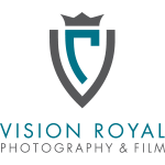 Vision Royal Logo